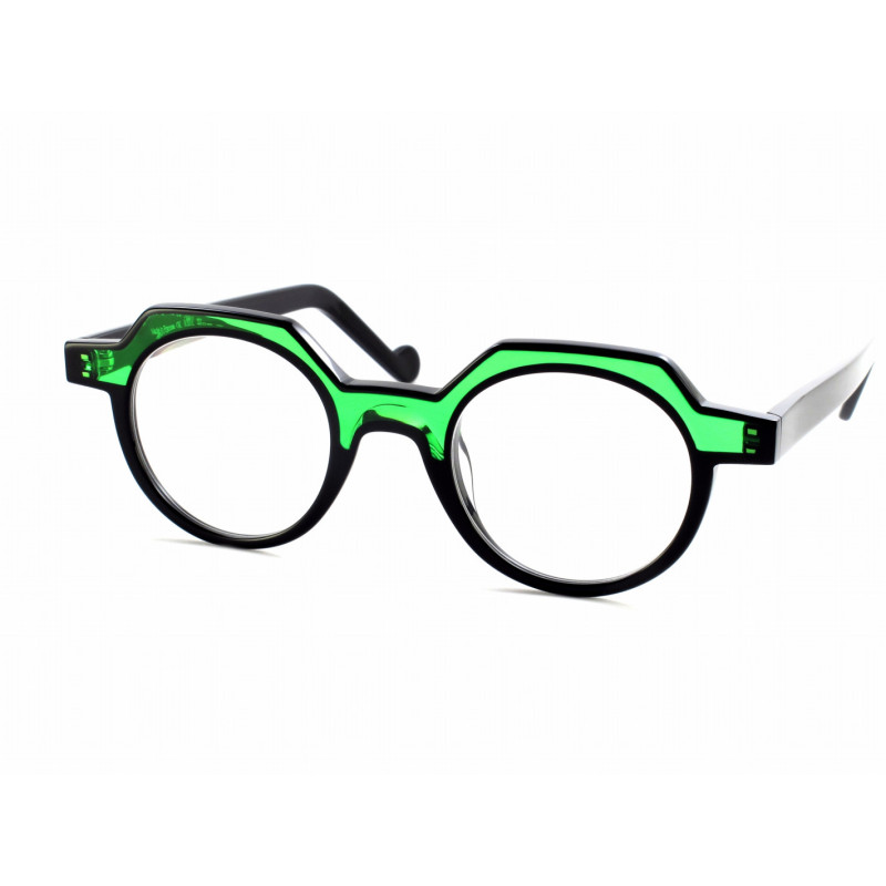 HORS COLLECTION XIT V317 000  Taille : 46 - 23 / 140 MM