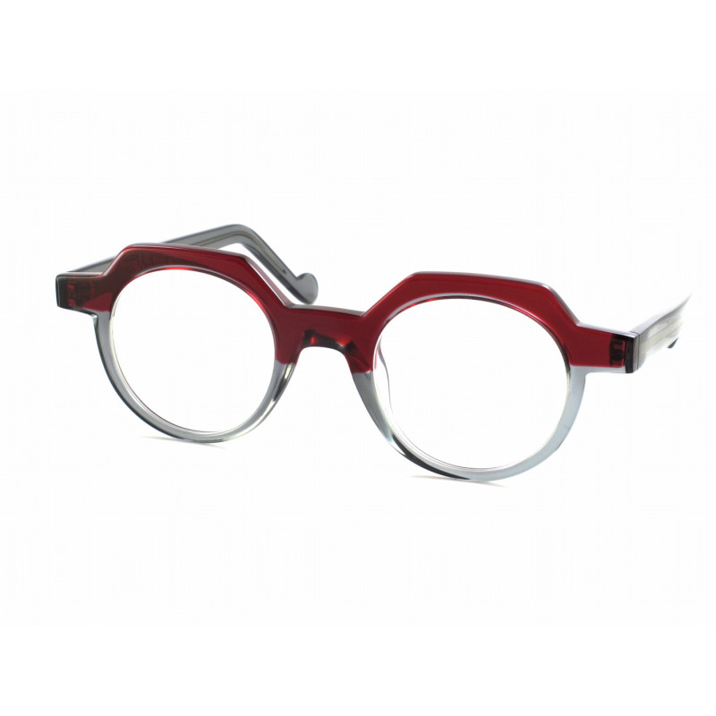 HORS COLLECTION XIT V317 004  Taille : 46 - 23 / 140 MM