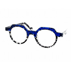 HORS COLLECTION XIT V317 101  Taille : 46 - 23 / 140 MM