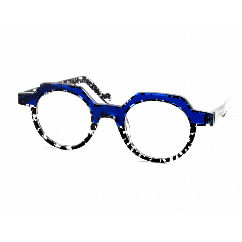 HORS COLLECTION XIT V317 101  Taille : 46 - 23 / 140 MM