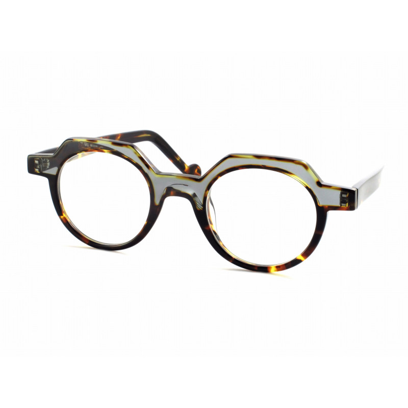 HORS COLLECTION XIT V317 133  Taille : 46 - 23 / 140 MM
