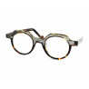 HORS COLLECTION XIT V317 133  Taille : 46 - 23 / 140 MM