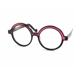 HORS COLLECTION XIT V318 000  Taille : 50 - 18 / 140 MM