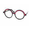 HORS COLLECTION XIT V318 000  Taille : 50 - 18 / 140 MM