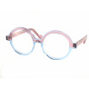 HORS COLLECTION XIT V318 008  Taille : 50 - 18 / 140 MM