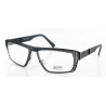 HORS COLLECTION XIT V788 000  Taille : 54 - 16 / 135 MM