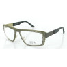 HORS COLLECTION XIT V788 010  Taille : 54 - 16 / 135 MM