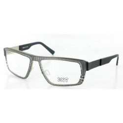HORS COLLECTION XIT V788...