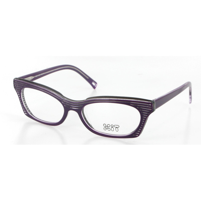 HORS COLLECTION XIT V837 009  Taille : 52 - 16 / 135 MM