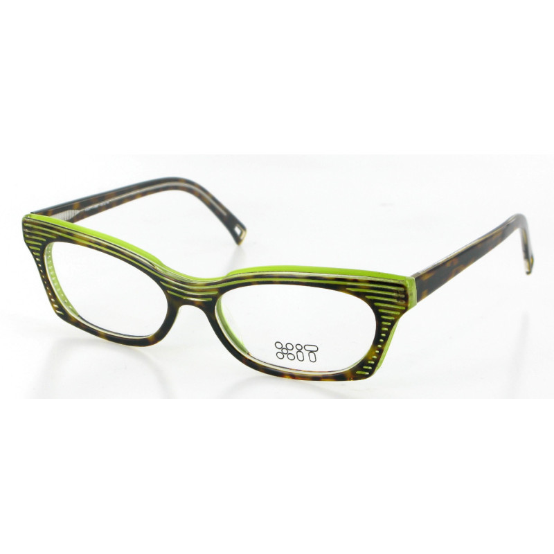 HORS COLLECTION XIT V837 155  Taille : 52 - 16 / 135 MM