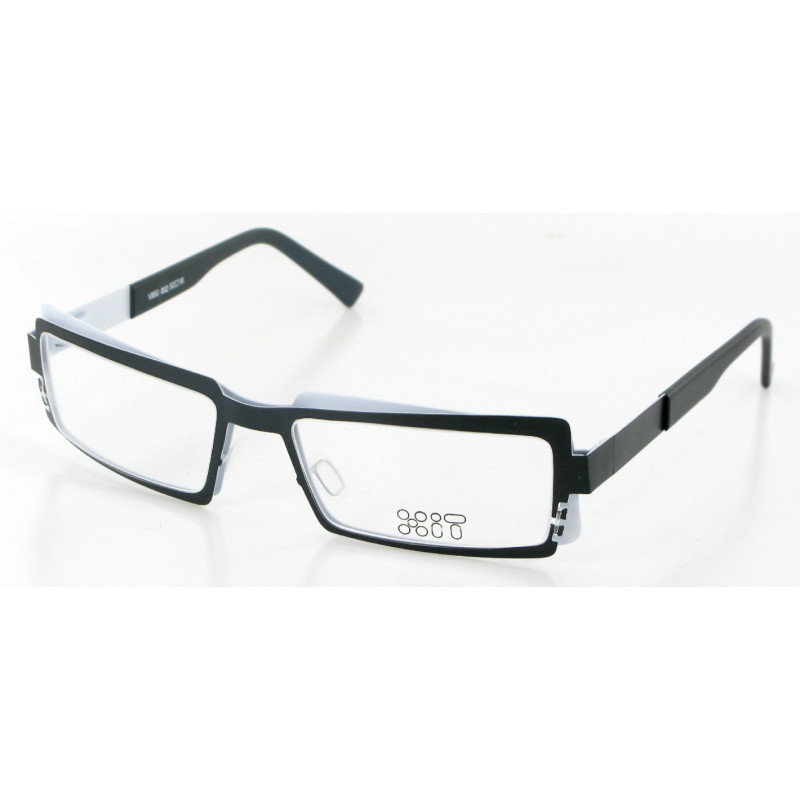 HORS COLLECTION XIT V850 002  Taille : 53 - 18 / 135 MM