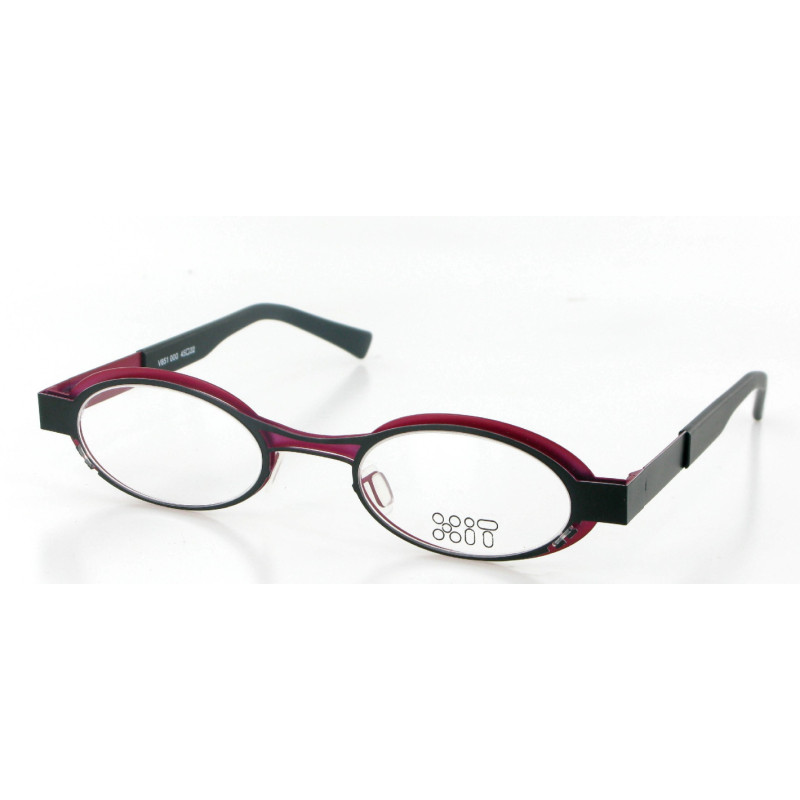 HORS COLLECTION XIT V851 000  Taille : 45 - 22 / 135 MM