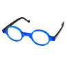 XIT V208 008  Taille : 42 - 24 / 135 MM