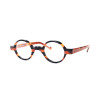 XIT V208 1133  Taille : 42 - 24 / 135 MM