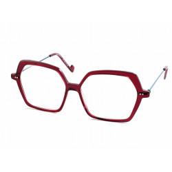 HORS COLLECTION XIT V415 009  Taille : 54 - 15 / 145 MM
