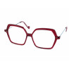 HORS COLLECTION XIT V415 009  Taille : 54 - 15 / 145 MM