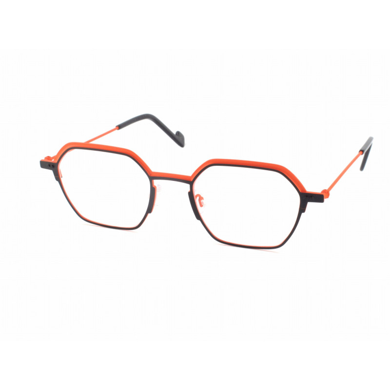 HORS COLLECTION XIT M106 015  TAILLE / BRANCHE : 49 - 19 / 145 MM