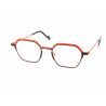HORS COLLECTION XIT M106 015  TAILLE / BRANCHE : 49 - 19 / 145 MM
