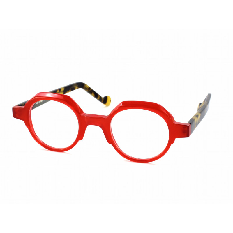 HORS COLLECTION XIT V218 103  Taille : 44 - 23 / 135 MM