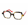 HORS COLLECTION XIT V108 133  Taille : 47 - 21 / 140 MM
