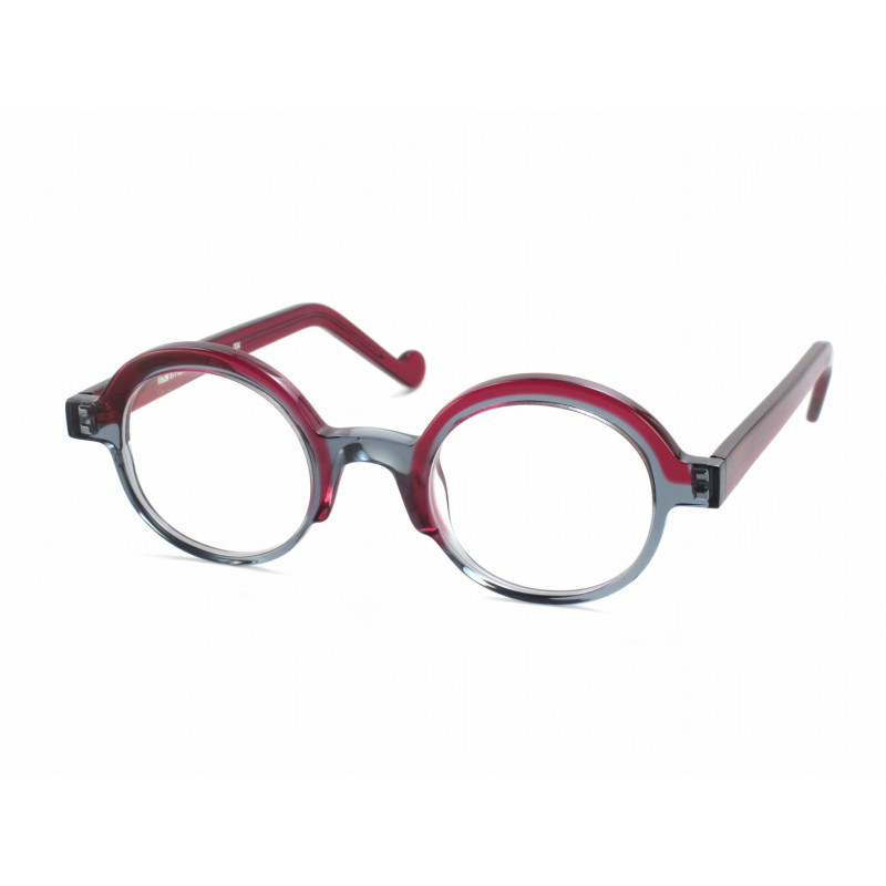 HORS COLLECTION XIT V310 004  Taille : 43 - 23 / 140 MM