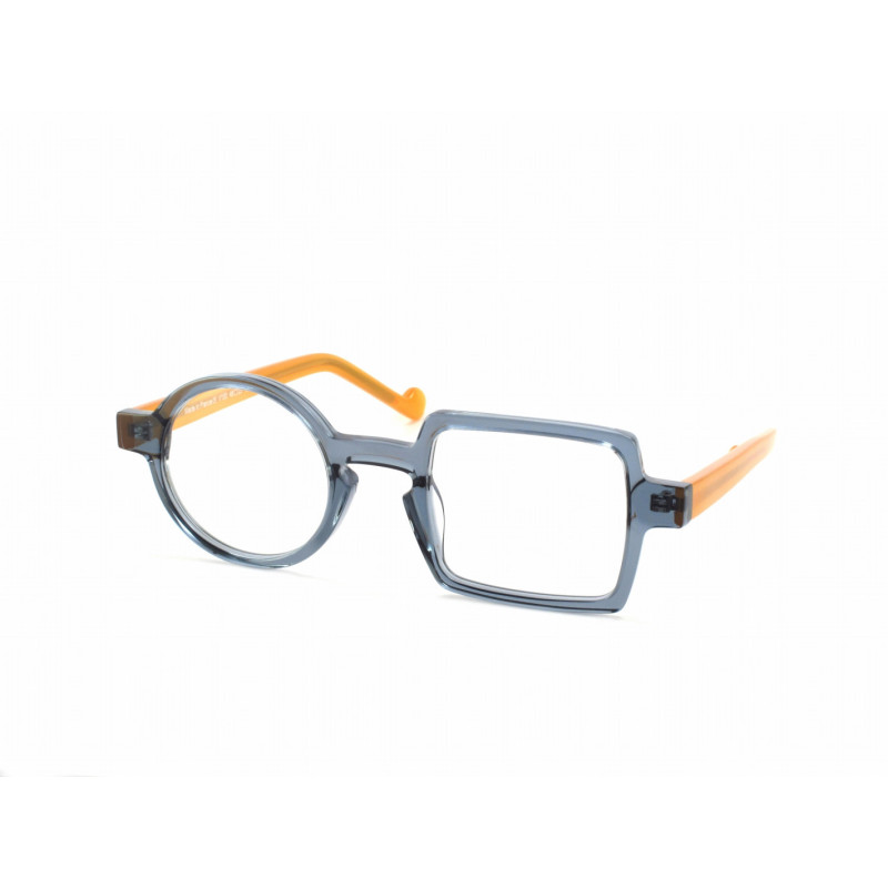 HORS COLLECTION XIT V100 104  Taille / Branche : 46 - 23 / 140 MM