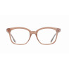 VANNI PETITE MV116 A256  Taille / Branche : 48 - 17 / 135 MM