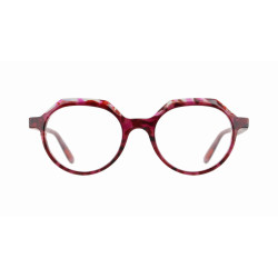 HORS COLLECTION VANNI PETITE MV147 A305  TAILLE / BRANCHE : 48 - 18 / 135 MM