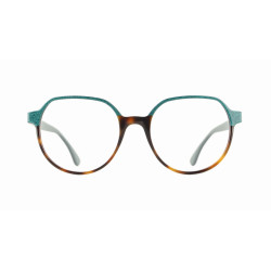 HORS COLLECTION VANNI LV1656 A976  TAILLE / BRANCHE : 50 - 17 / 145 MM