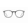 HORS COLLECTION VANNI LV1658 A990  TAILLE / BRANCHE : 48 - 20 / 145 MM