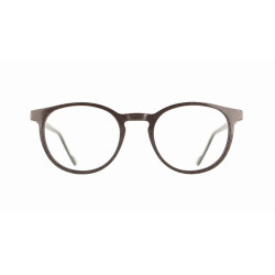 HORS COLLECTION VANNI LV1658 A960  TAILLE / BRANCHE : 48 - 20 / 145 MM