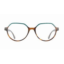 HORS COLLECTION VANNI LV1651 A976  TAILLE / BRANCHE : 50 - 17 / 145 MM