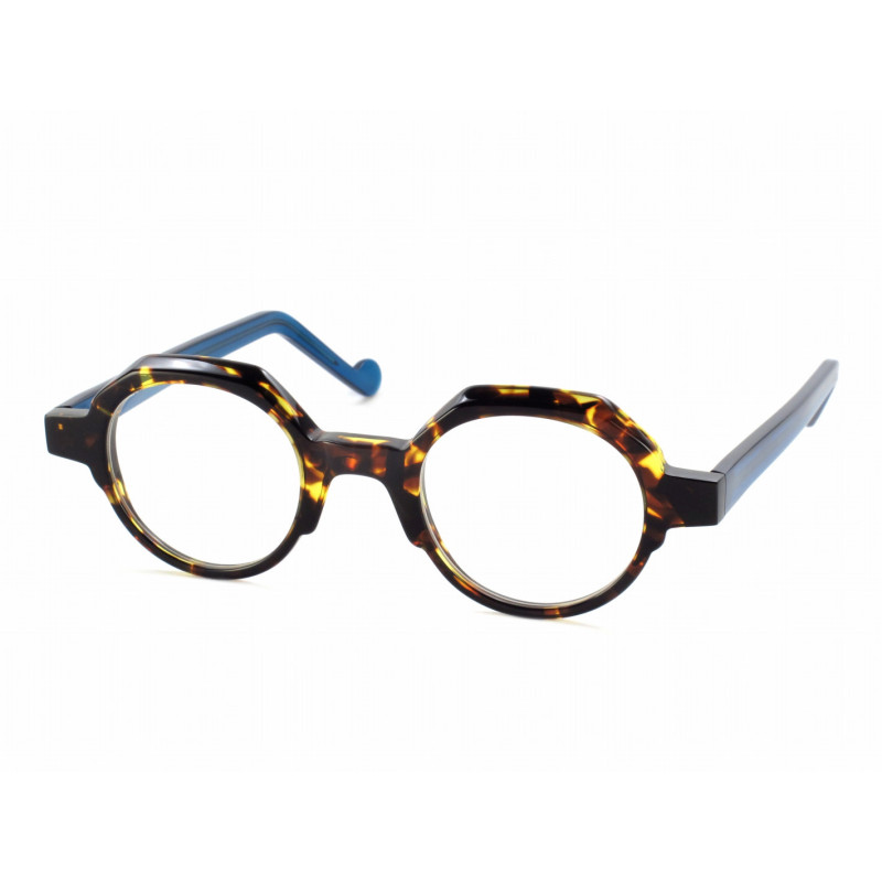 HORS COLLECTION XIT V218 134  Taille : 44 - 23 / 135 MM