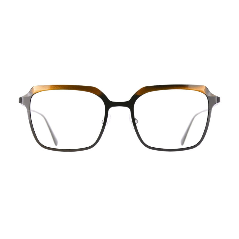 VANNI LV4241 C206  Taille / Branche : 52 - 19 / 145 MM