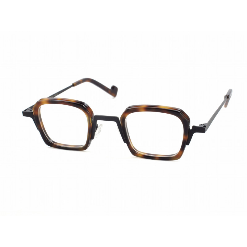 HORS COLLECTION XIT C102 000  Taille / Branche : 42 - 27 / 140 MM