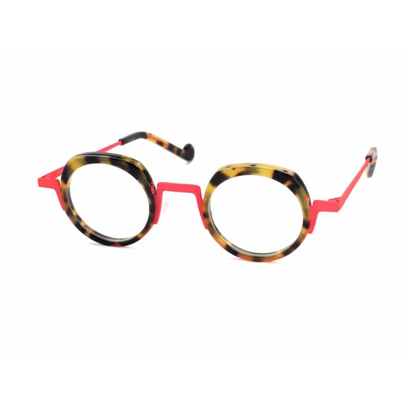 HORS COLLECTION XIT C103 133  Taille / Branche : 42 - 26 / 140 MM
