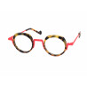 HORS COLLECTION XIT C103 133  Taille / Branche : 42 - 26 / 140 MM