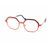 HORS COLLECTION XIT M111 003  TAILLE / BRANCHE : 51 - 18 / 145 MM