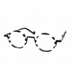 HORS COLLECTION XIT C101 102  Taille / Branche : 42 - 26 / 140 MM