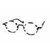 HORS COLLECTION XIT C101 102  Taille / Branche : 42 - 26 / 140 MM