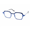 HORS COLLECTION XIT M110 008  TAILLE / BRANCHE: 47 - 23 / 145MM