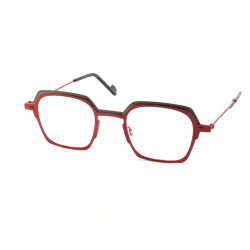 HORS COLLECTION XIT M110 003  TAILLE / BRANCHE: 47 - 23 / 145MM