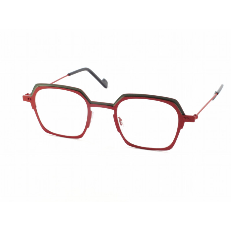 HORS COLLECTION XIT M110 003  TAILLE / BRANCHE: 47 - 23 / 145MM