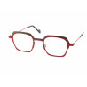 HORS COLLECTION XIT M110 003  TAILLE / BRANCHE: 47 - 23 / 145MM