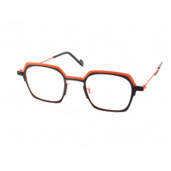 HORS COLLECTION XIT M110 015  TAILLE / BRANCHE: 47 - 23 / 145MM