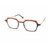 HORS COLLECTION XIT M110 015  TAILLE / BRANCHE: 47 - 23 / 145MM