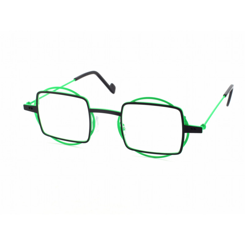 HORS COLLECTION XIT M109 012  TAILLE / BRANCHE: 44 - 24 / 145MM