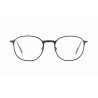 HORS COLLECTION VANNI UOMO LV6323 C514  TAILLE / BRANCHE: 50 - 20 / 145MM