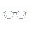 HORS COLLECTION VANNI UOMO LV6323 C504  TAILLE / BRANCHE: 50 - 20 / 145MM