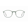 HORS COLLECTION VANNI UOMO LV6323 C509  TAILLE / BRANCHE: 50 - 20 / 145MM